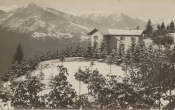 1905-no-vi Villetta vicino a Sanatorio_senno-00079A-MV1alpi.jpg